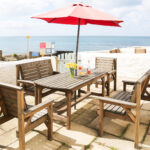 Beach Cottage, Porthleven