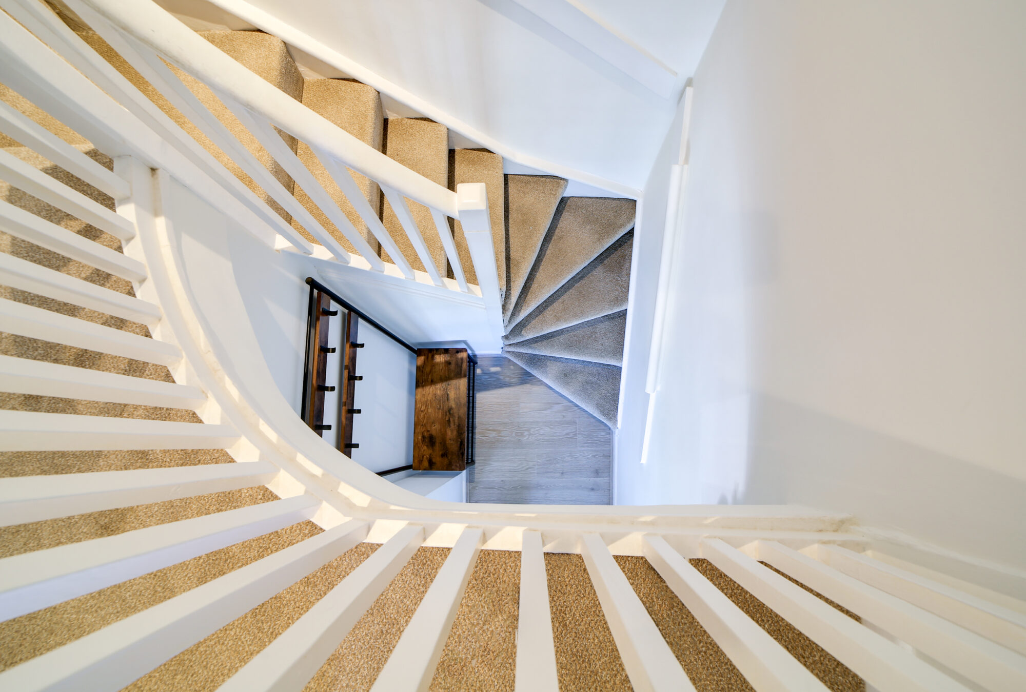 1 Jerboa cottages, Porthleven