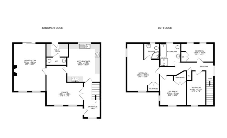 april cottage floorplan