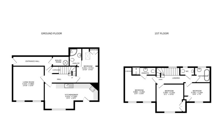 cordelia house floorplan