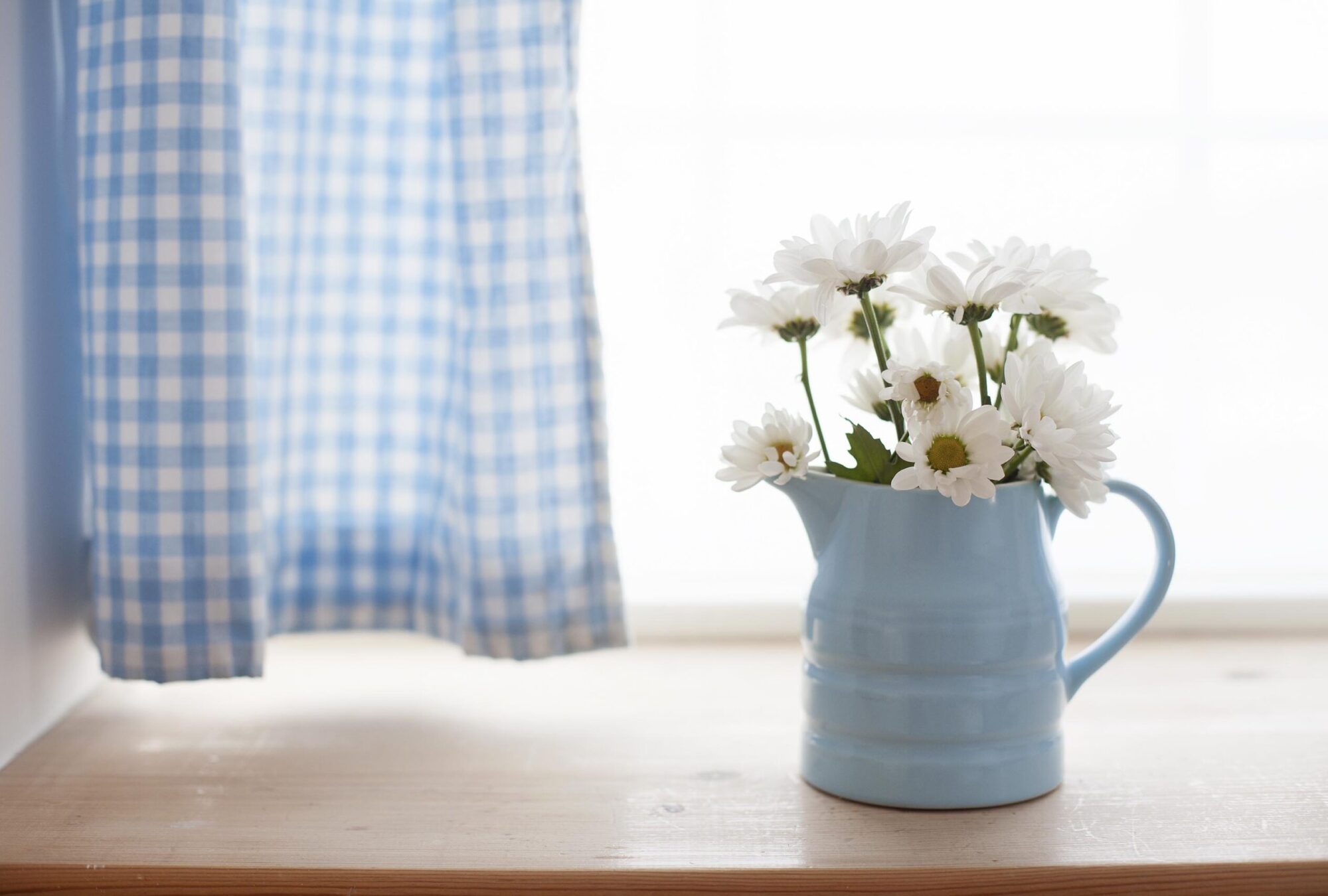 April Cottage Porthleven