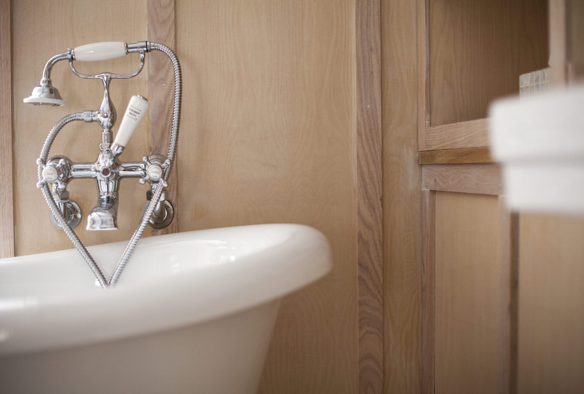 Gull's Way holiday cottage Porthleven interiors exteriors