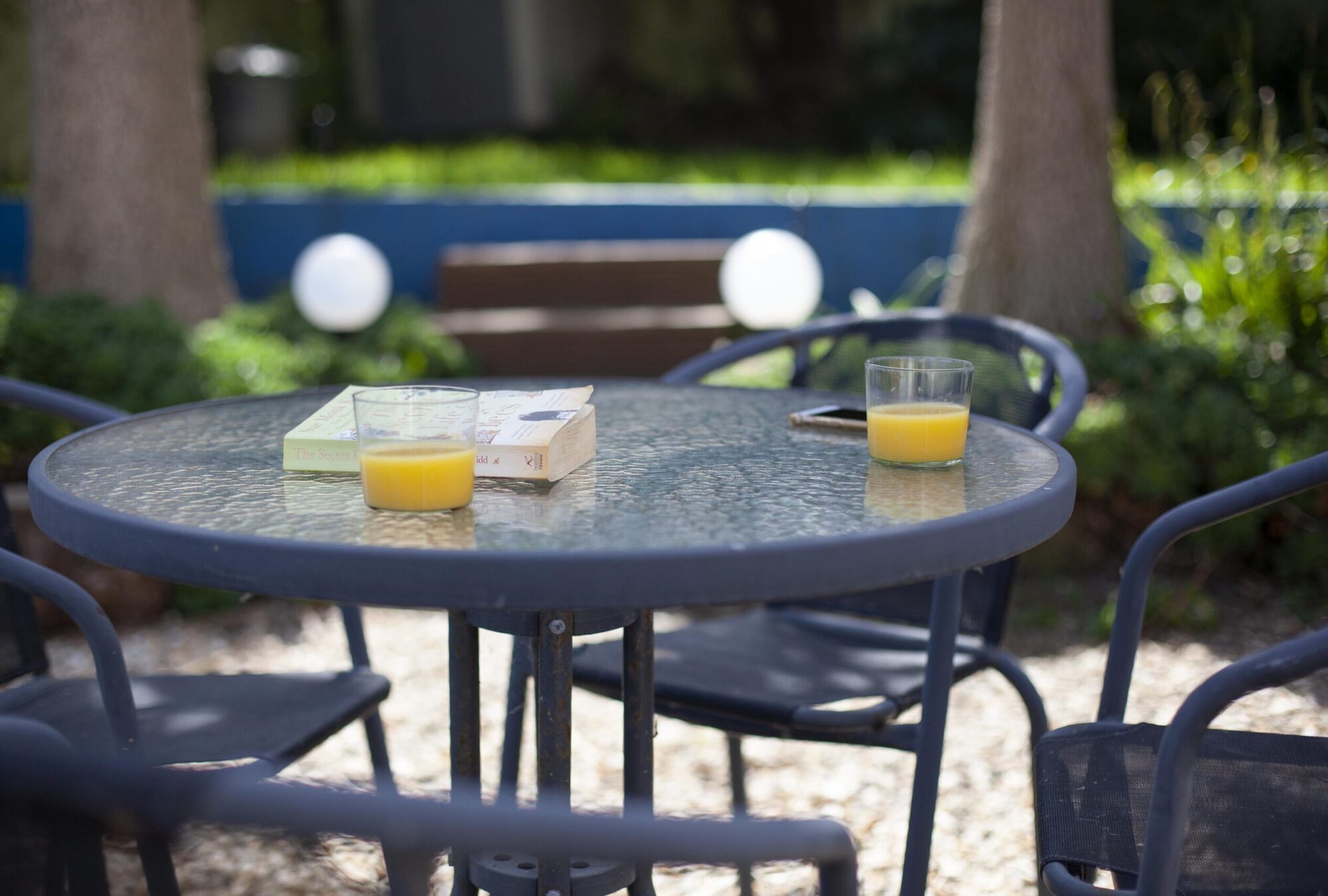 Honeypot Cottage, Porthleven - interiors
