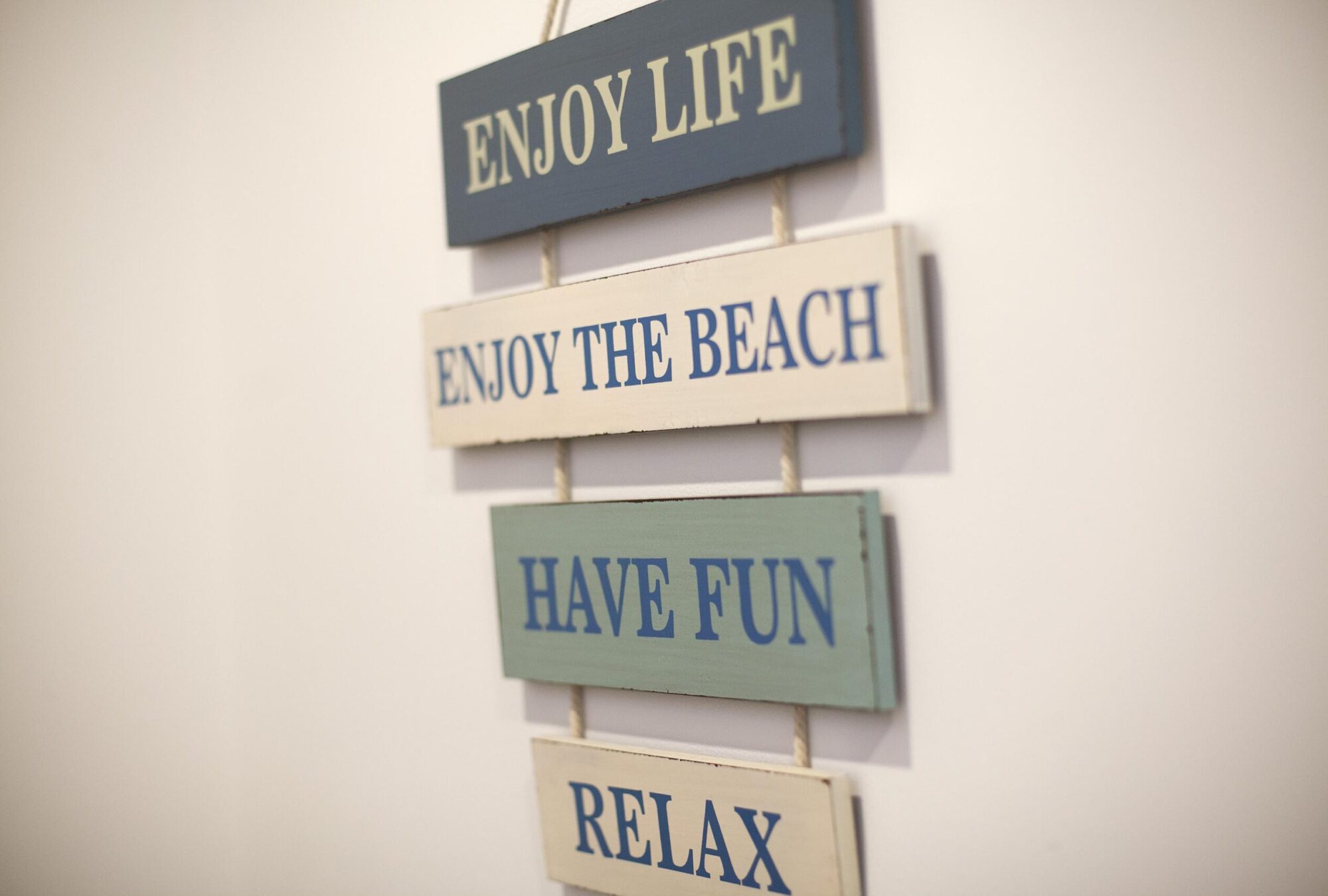 Little Trigg, Porthleven - interiors