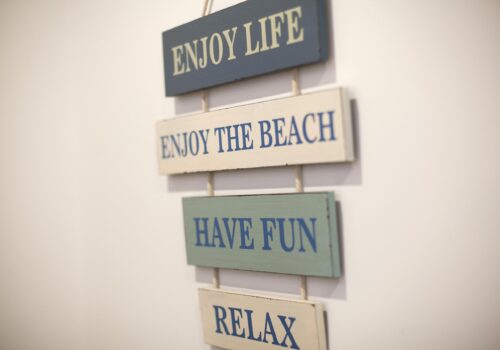 Little Trigg, Porthleven - interiors