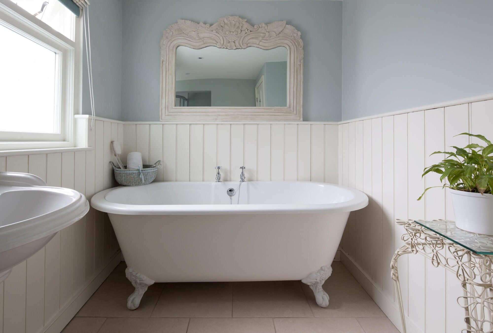 Saclara Cottage, Porthleven - interiors