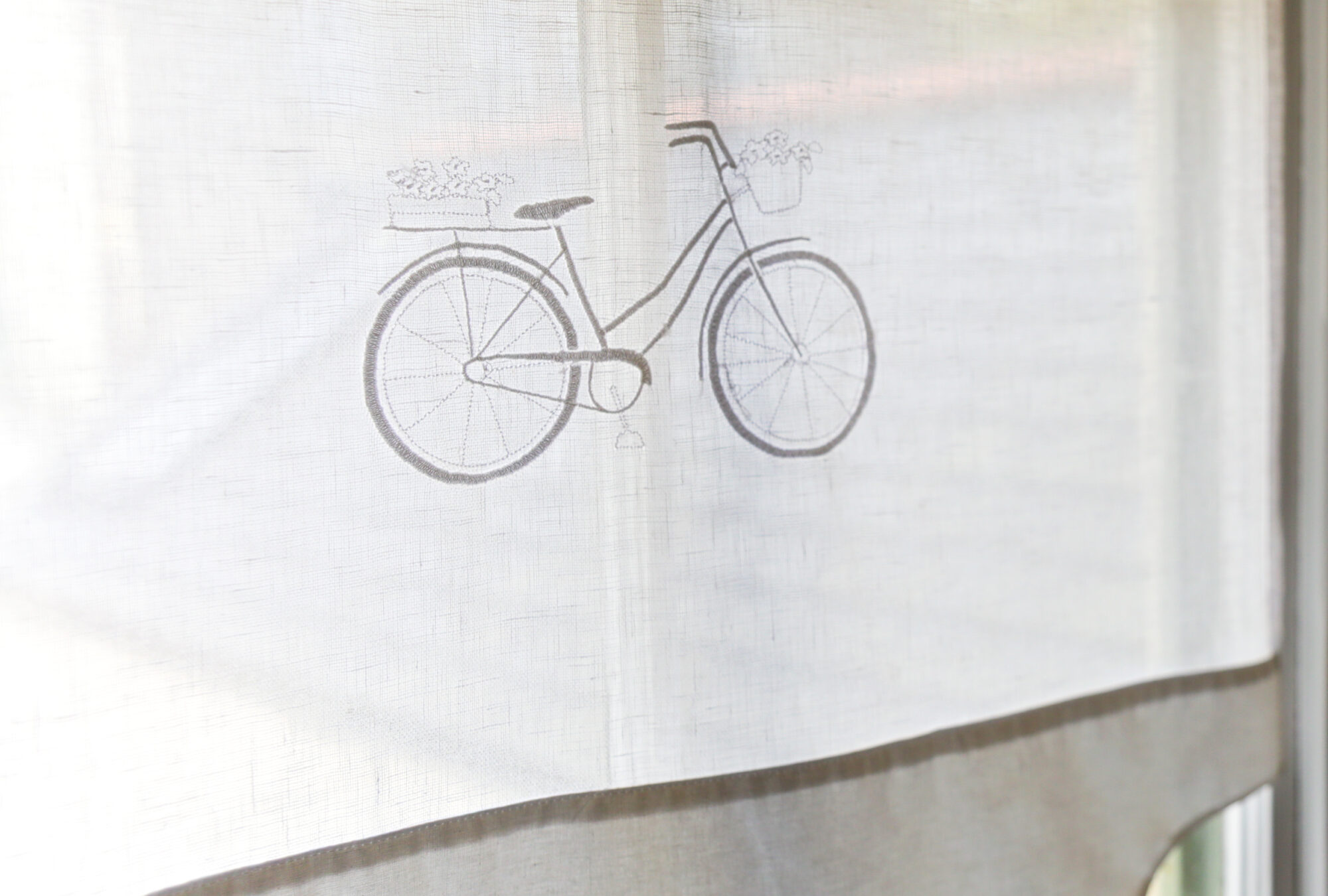 Trenance, Porthleven - Interiors