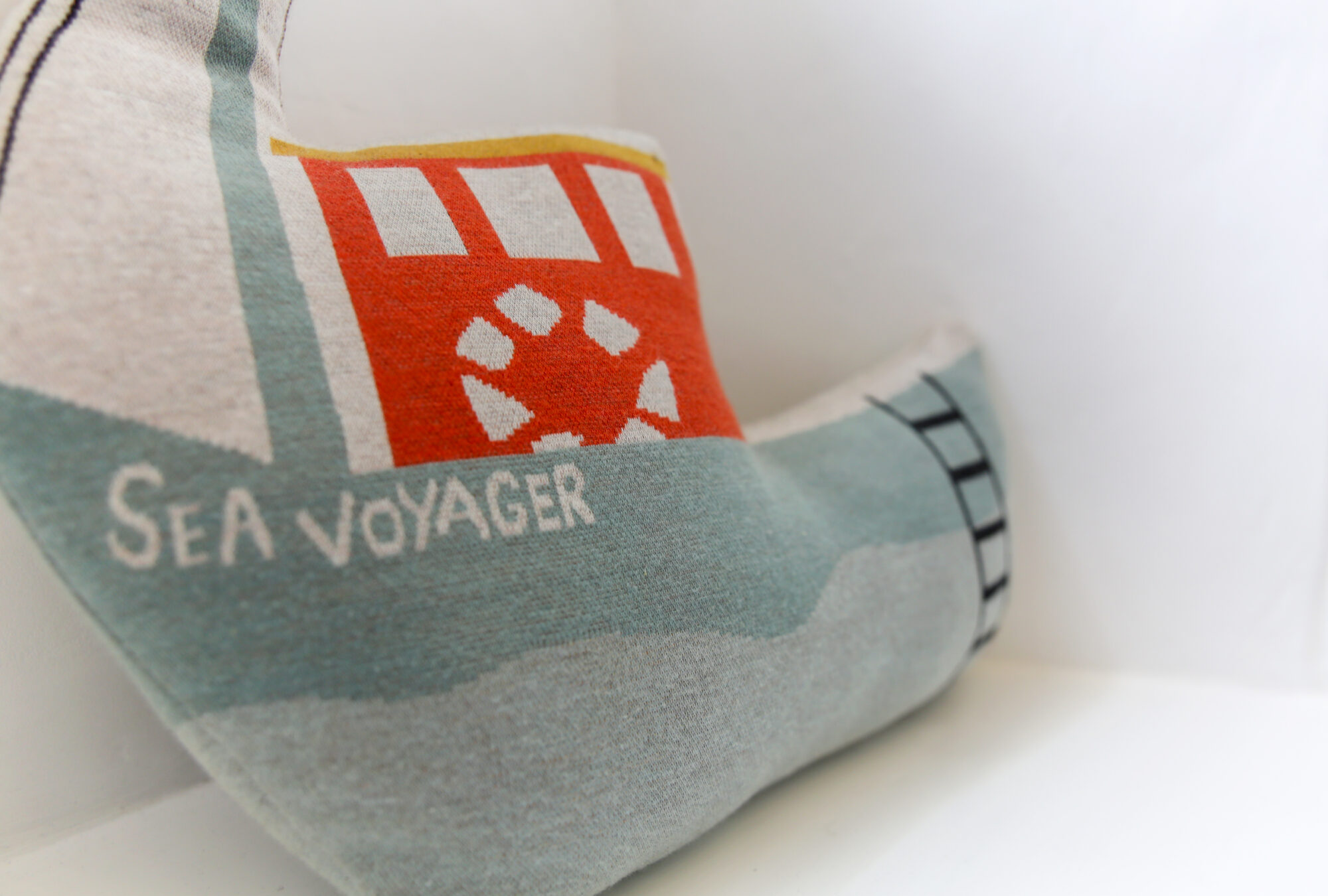 Trenance, Porthleven - Interiors